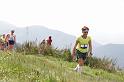 Maratona 2014 - Sunfai - Omar Grossi - 362